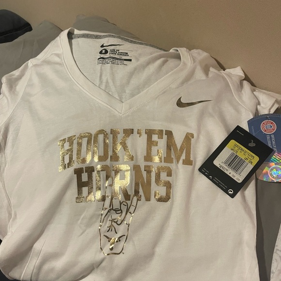 Bundle Longhorn, Texans, Rockets - Picture 3 of 16